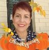 Wanda Rivera - @brujitaloca55 - Poshmark